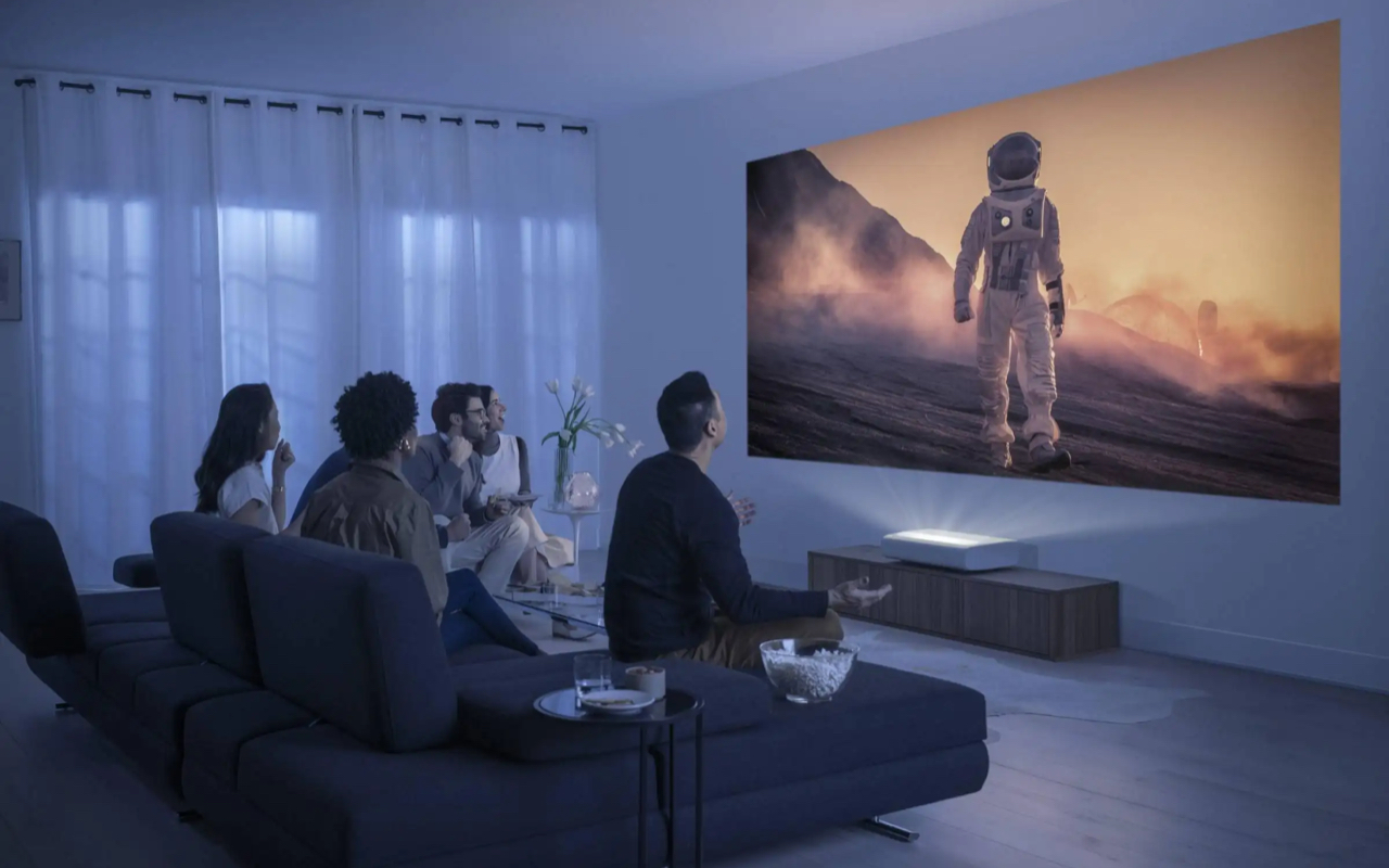 游戏3d模型拆包