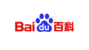 九游会·(j9) - 中国官方网站：远程游戏原画培训心得体会