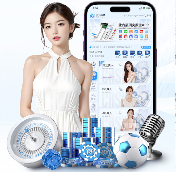 6686体育 别样DIY，篮球架拼接过程揭秘！