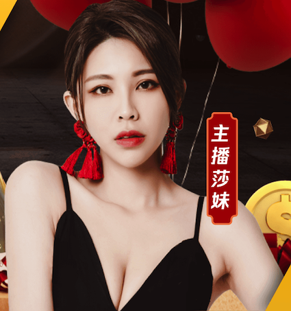 6686体育 1岁宝宝室内健身房玩什么北京市第十一届民族传统体育运动会开幕，共设21项比赛项目