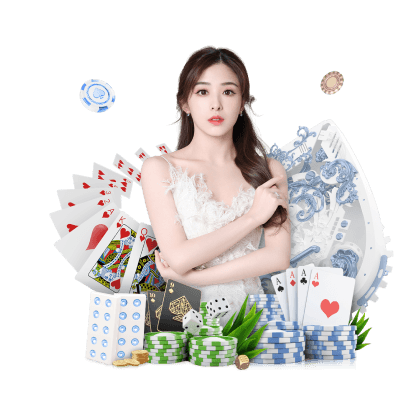 6686下载 一个乒乓球台多少平尺寸