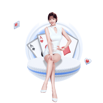 6686下载 如何在室外儿童滑梯上玩得更过瘾？