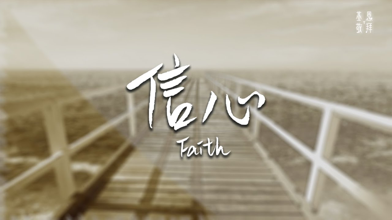 抓小公鸡小程序叫什么游戏