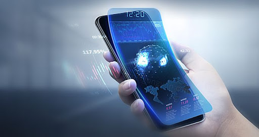 ui设计游戏用什么软件