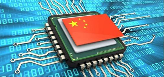 战机坠毁3d版游戏