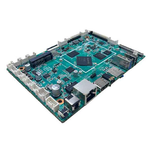3d小游戏挣钱